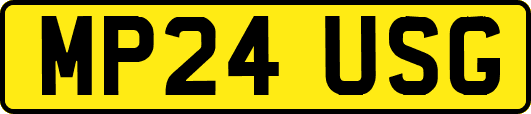 MP24USG