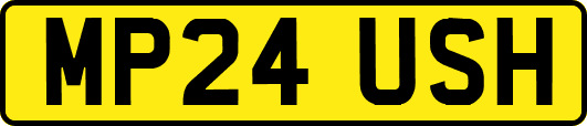 MP24USH