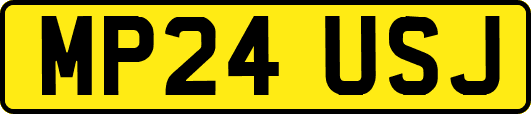 MP24USJ