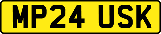 MP24USK