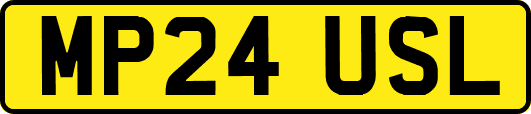 MP24USL