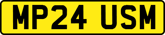 MP24USM