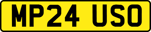 MP24USO