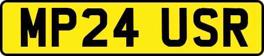 MP24USR