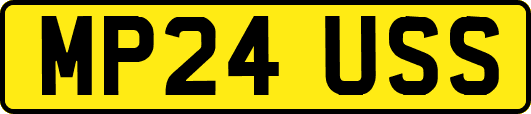 MP24USS