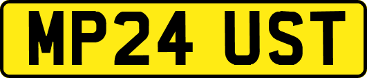 MP24UST