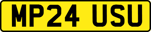 MP24USU