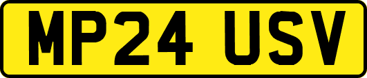 MP24USV