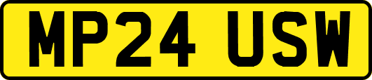 MP24USW
