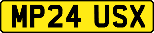 MP24USX