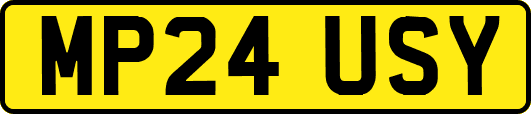 MP24USY