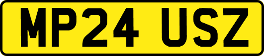 MP24USZ