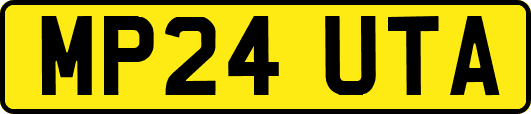 MP24UTA
