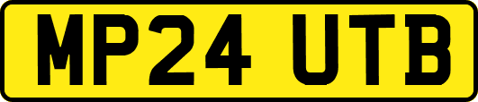 MP24UTB
