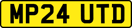 MP24UTD