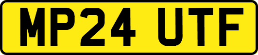 MP24UTF