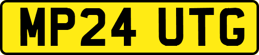 MP24UTG