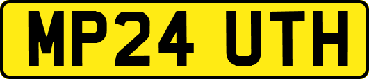 MP24UTH