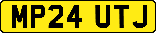 MP24UTJ