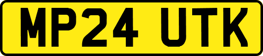 MP24UTK