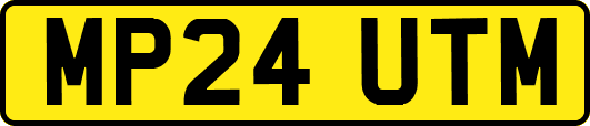 MP24UTM