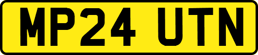 MP24UTN
