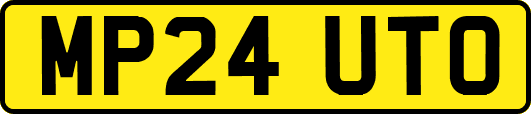 MP24UTO