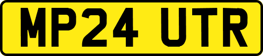 MP24UTR