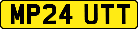 MP24UTT