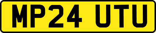 MP24UTU