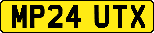 MP24UTX