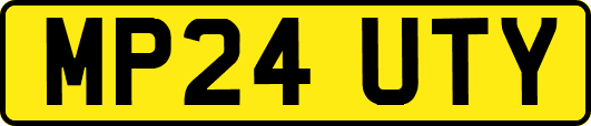 MP24UTY