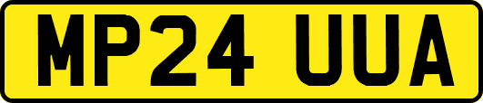 MP24UUA