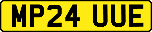 MP24UUE