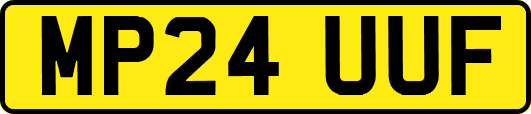 MP24UUF