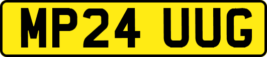 MP24UUG
