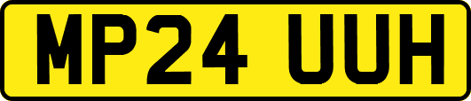 MP24UUH