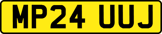 MP24UUJ