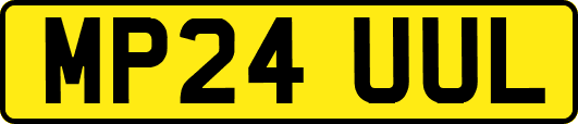 MP24UUL