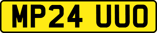 MP24UUO
