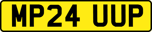 MP24UUP