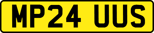 MP24UUS