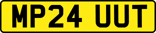 MP24UUT
