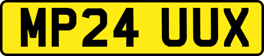 MP24UUX
