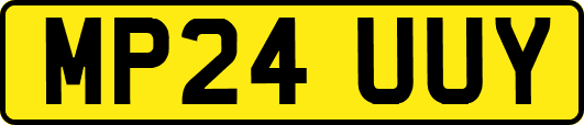 MP24UUY