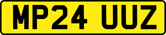 MP24UUZ
