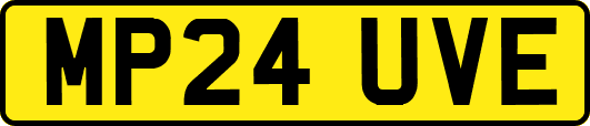 MP24UVE
