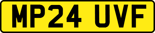 MP24UVF