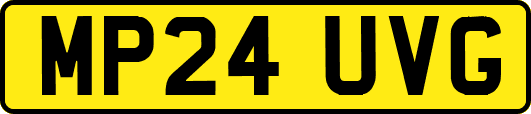 MP24UVG