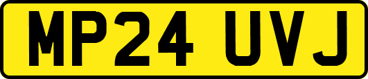 MP24UVJ
